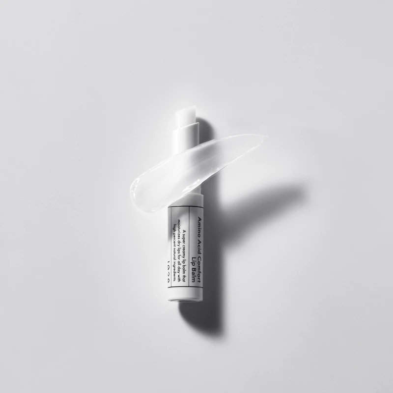 1028胺基酸健康極潤護唇膏3g,NT199 1028胺基酸健康極潤護唇膏3g,NT199