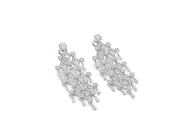 BVLGARI寶格麗 BVLGARI寶格麗