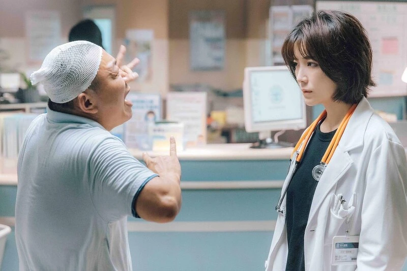 照片提供／公視