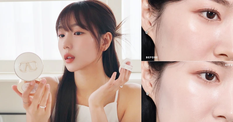 (圖片來源:IG帳號iam.fleur/_donnada_/0_dew) (圖片來源:IG帳號iam.fleur/_donnada_/0_dew)