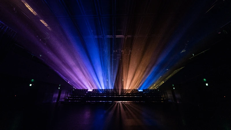 藍盒子_Blue Box 3©TPAC Photo by 趙紹伯_SP Chao