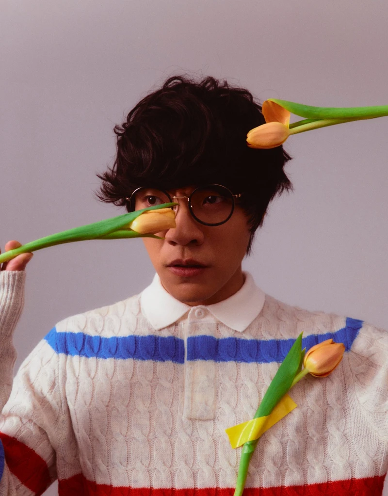 針織上衣,Tommy Hilfiger 針織上衣,Tommy Hilfiger