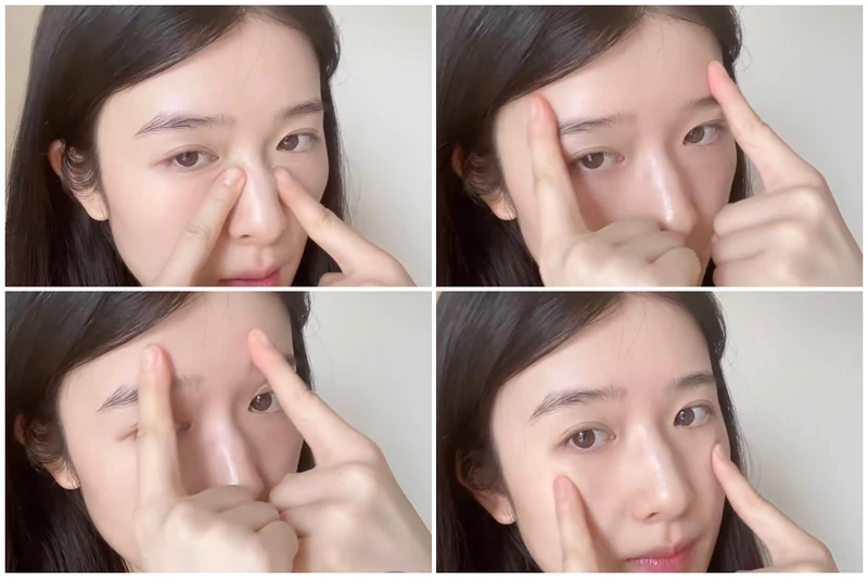 Photo/小紅書 Photo/小紅書