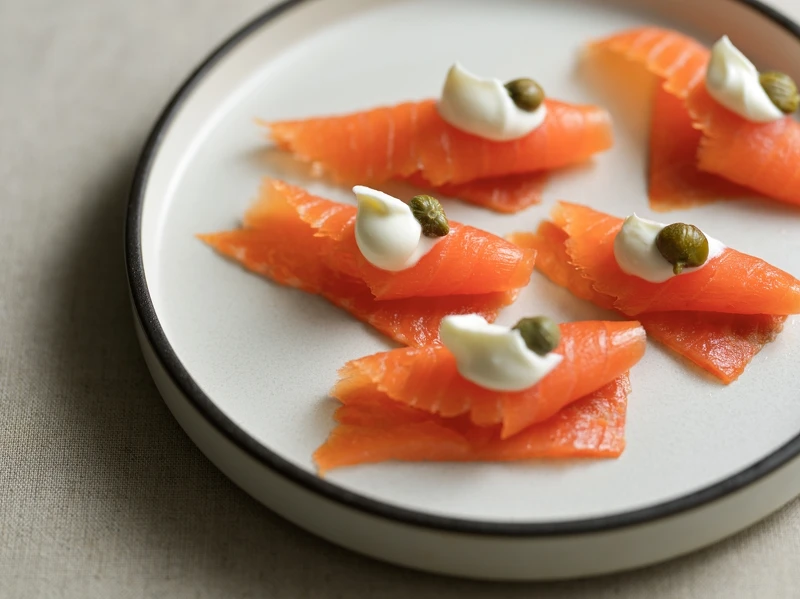 起司有千奇百怪的各種吃法。 起司有千奇百怪的各種吃法。