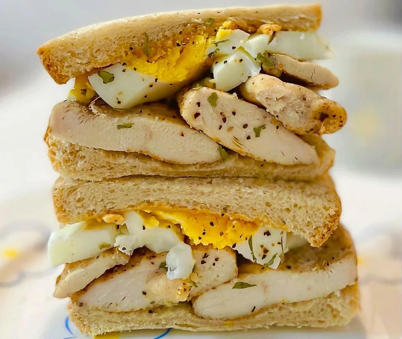 Photo/小紅書 Photo/小紅書