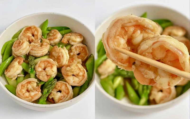 Photo/小紅書 Photo/小紅書