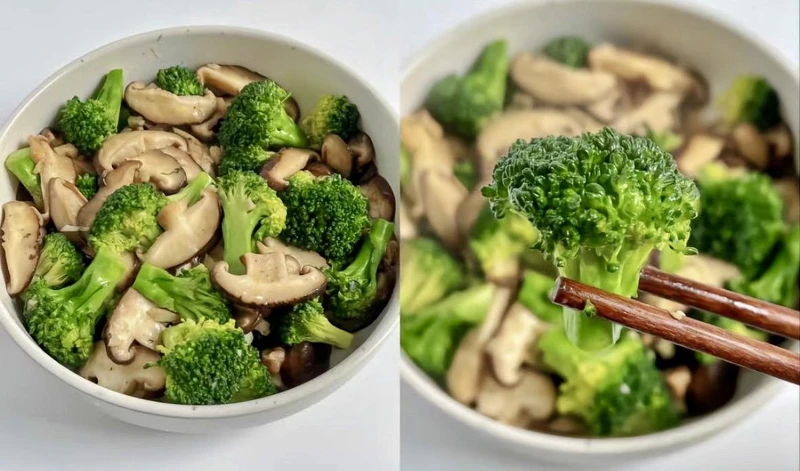 Photo/小紅書 Photo/小紅書