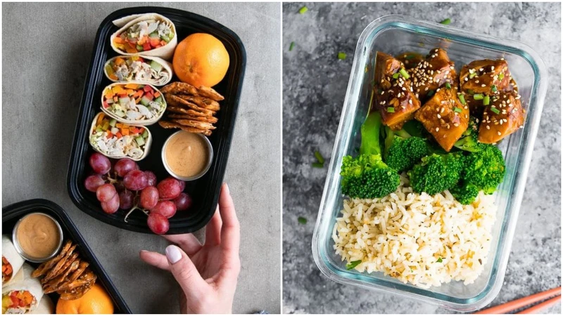 Photo/采實文化 Photo/采實文化