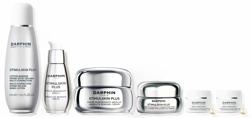 深海翡翠魚子彈潤調理組(深海翡翠魚子濃縮精華30ml、深海翡翠魚子緊緻霜50ml、深海翡翠魚子緊緻眼唇霜15ml、深海緊緻賦活亮澤美容液125ml、A醇精露膠囊14顆、加贈尊榮貴賓點數 5,000 點),尊寵價NT26,550(價值NT39,673) 深海翡翠魚子彈潤調理組(深海翡翠魚子濃縮精華30ml、深海翡翠魚子緊緻霜50ml、深海翡翠魚子緊緻眼唇霜15ml、深海緊緻賦活亮澤美容液125ml、A醇精露膠囊14顆、加贈尊榮貴賓點數 5,000 點),尊寵價NT26,550(價值NT39,673)