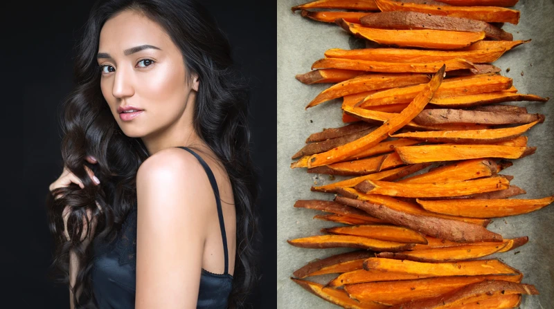 Photo/Unsplash Photo/Unsplash