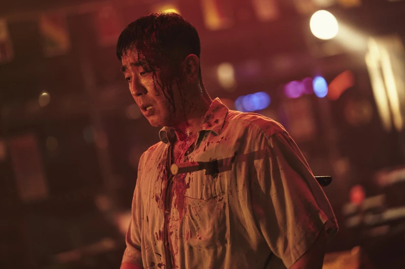 《MOVING異能》 《MOVING異能》