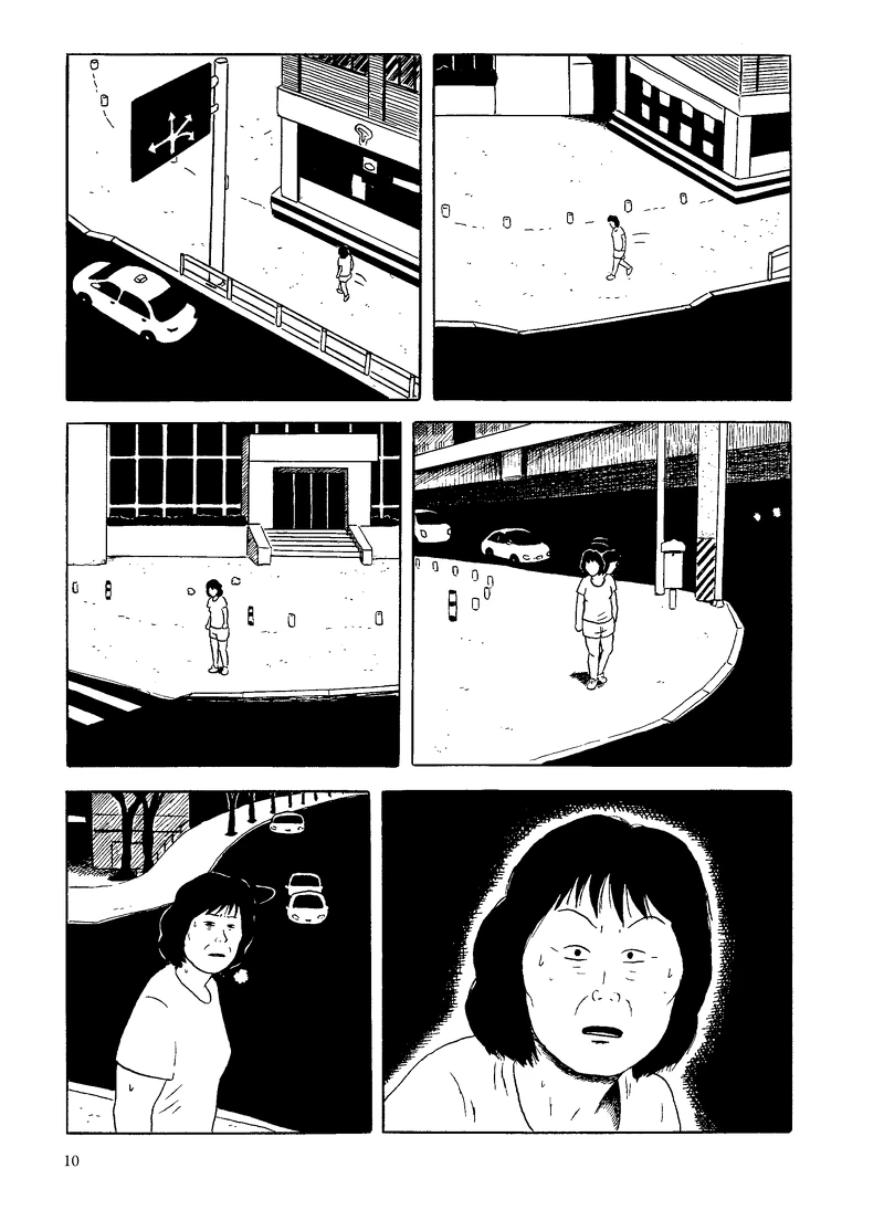 圖片/臉譜出版
