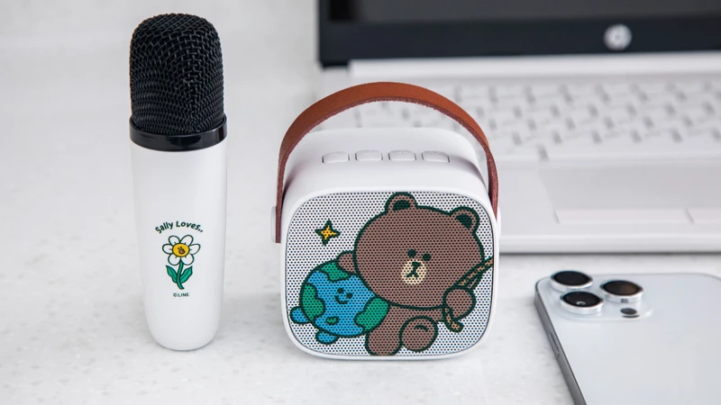 在家高歌一曲吧! 在家高歌一曲吧!