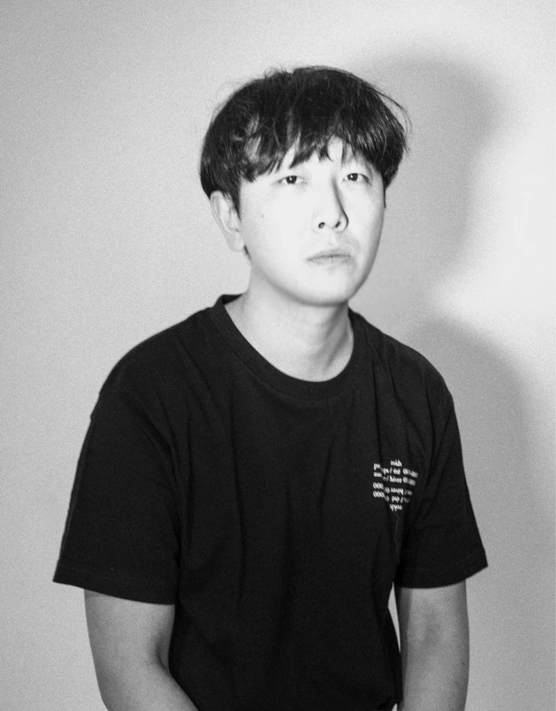 設計師 Rokh 設計師 Rokh