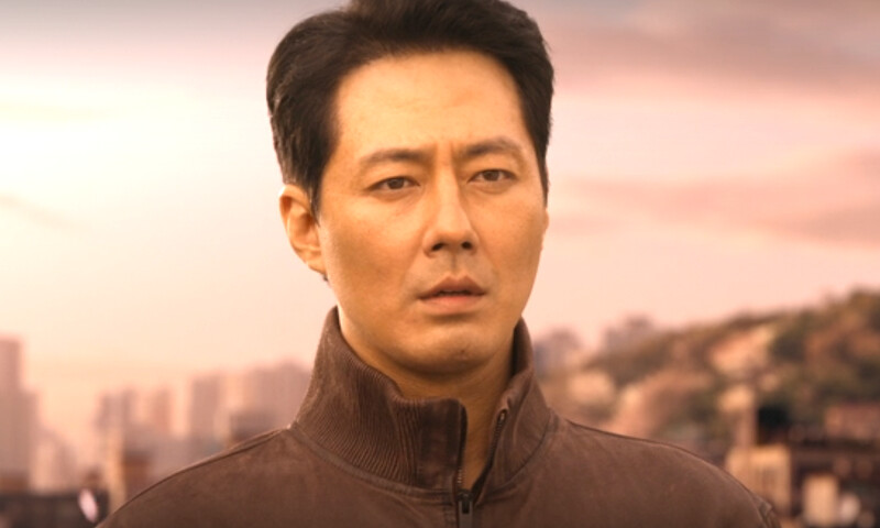 《Moving異能》劇照 《Moving異能》劇照