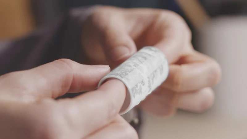 2023全新迪奧高訂非凡唇膏產品製作過程。