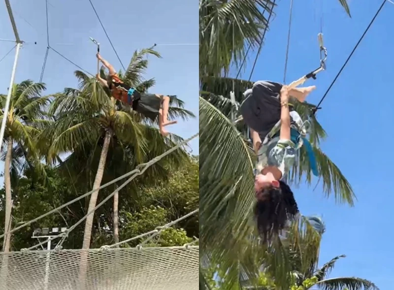  (圖片來源：stars @IG)