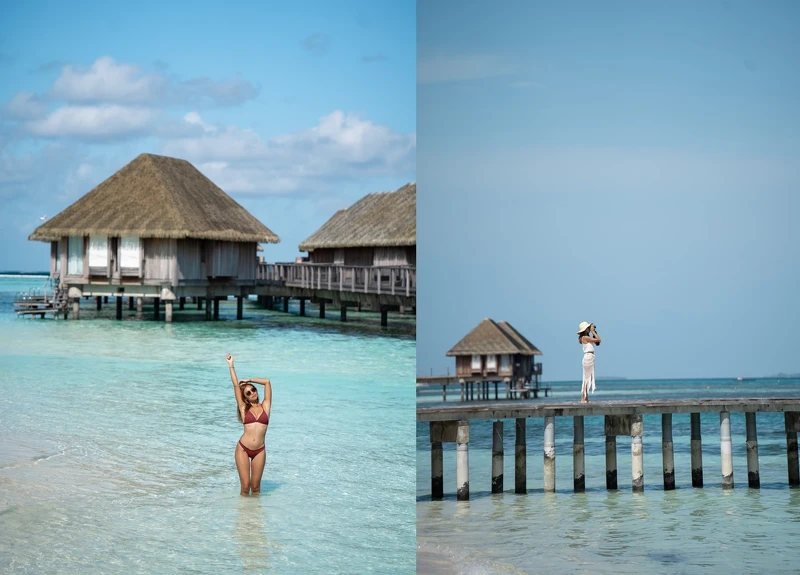 (圖片來源：gina00043 @IG)