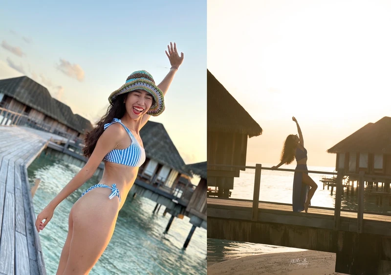 (圖片來源：hi__cindy @IG)