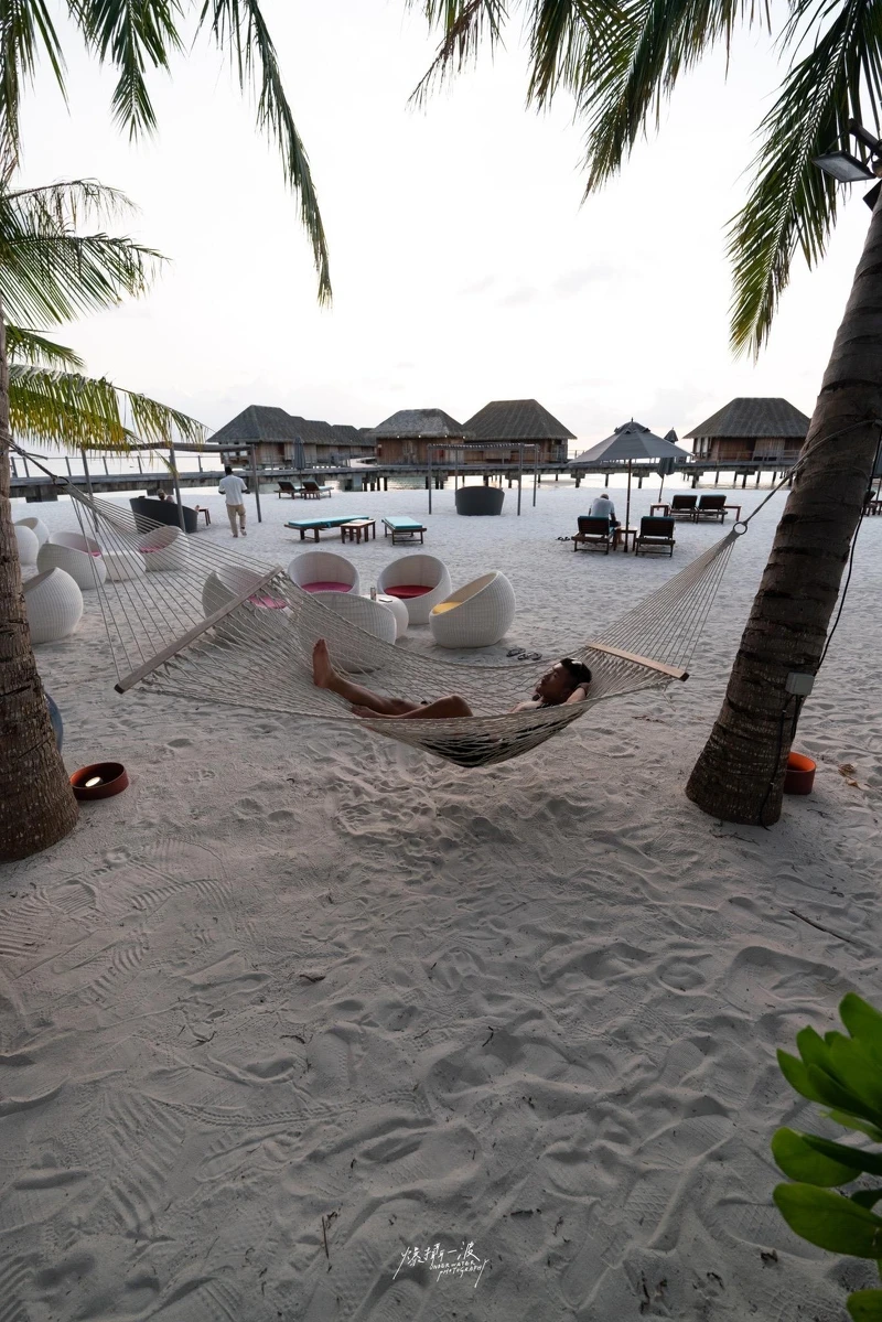 (圖片來源：hi__cindy @IG)