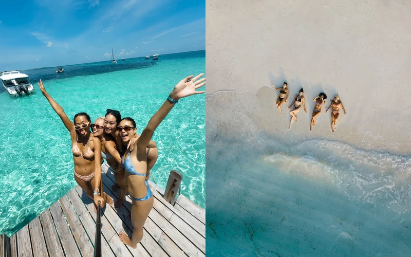 (圖片來源：ooorange33 @IG)