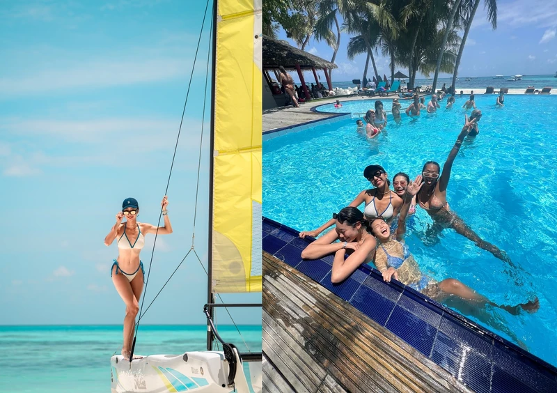 (圖片來源：hi__cindy @IG)