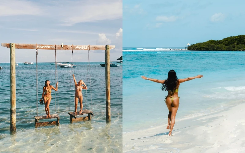 (圖片來源：ooorange33 @IG)