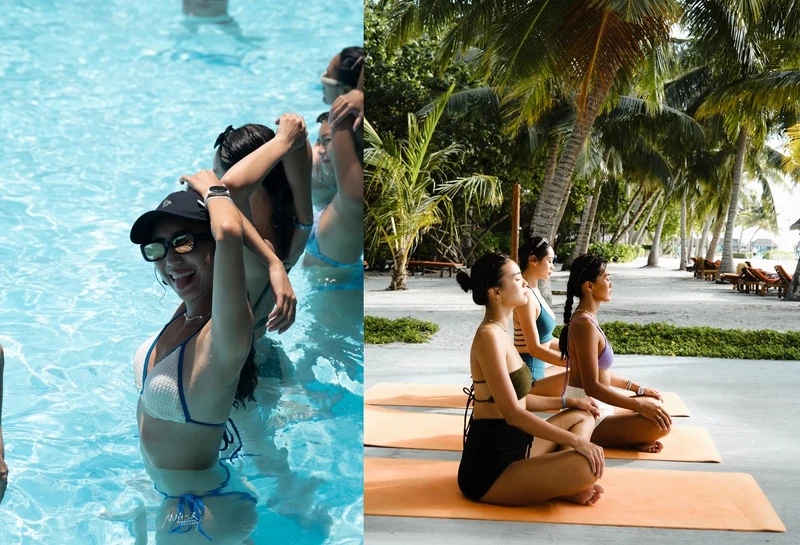 (圖片來源：hi__cindy @IG、ooorange33 @IG)