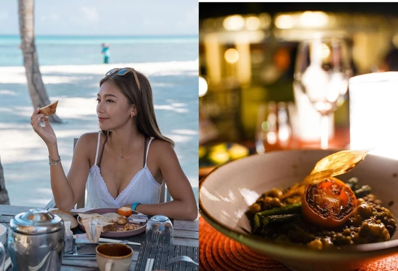 (圖片來源：gina00043 @IG、ooorange33 @IG)