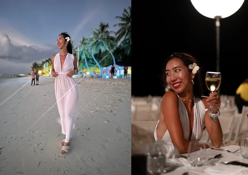 (圖片來源：hi__cindy @IG)