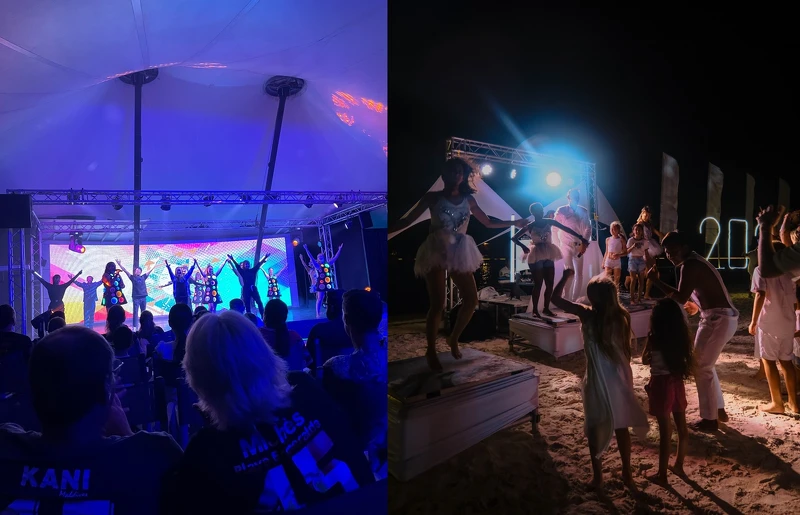 (圖片來源：hi__cindy @IG、ooorange33 @IG)