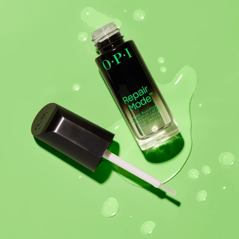 OPI Repair Mode超奇蹟甲面建構精萃9ml，NT1,480
