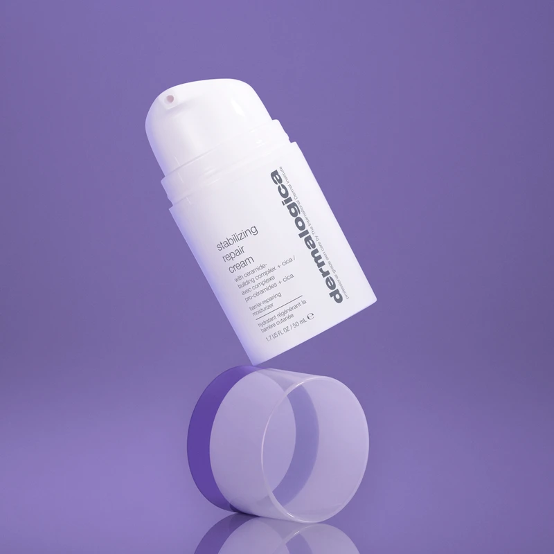 dermalogica德卡防禦修護舒緩霜 50ml,NT2,600 dermalogica德卡防禦修護舒緩霜 50ml,NT2,600