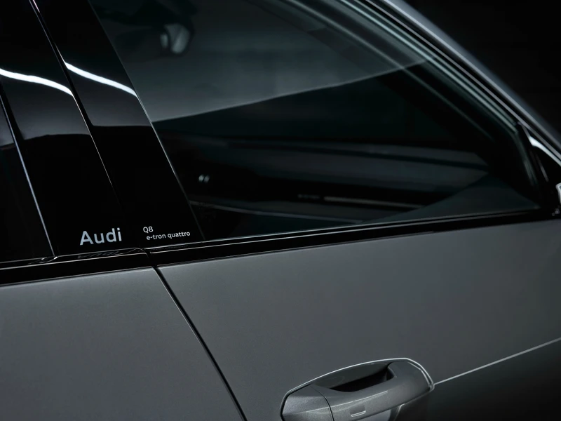 駕駛、乘坐體驗更加完善。 駕駛、乘坐體驗更加完善。