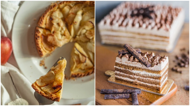 Photo/Unsplash Photo/Unsplash