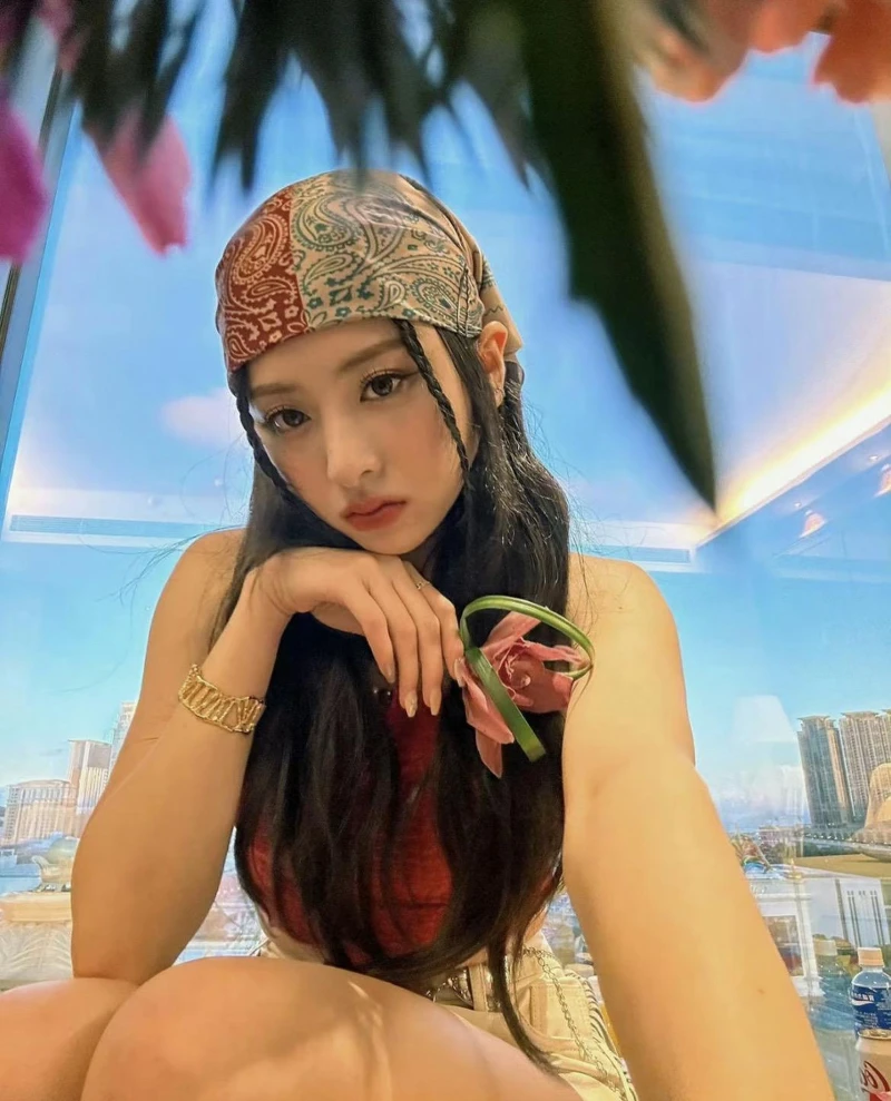 許允真。 許允真。