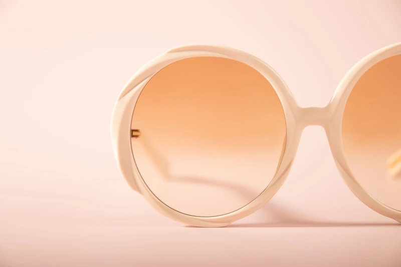 LFW.1356.4-SUN 建議售價NT23,800。 LFW.1356.4-SUN 建議售價NT23,800。