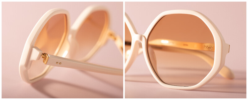 LFW.1415.6-SUN 建議售價NT23,800。 LFW.1415.6-SUN 建議售價NT23,800。