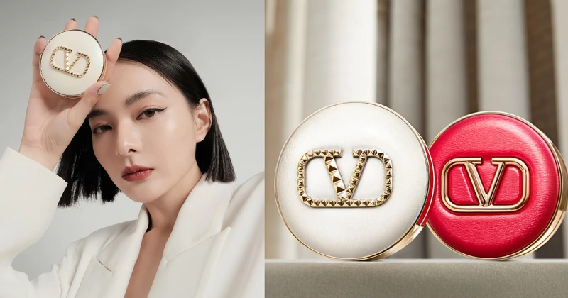 圖片來源:Instagram@joannaho1122 圖片來源:Instagram@joannaho1122