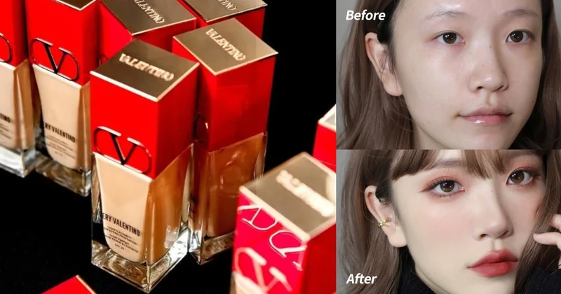 (圖片來源:小紅書) (圖片來源:小紅書)