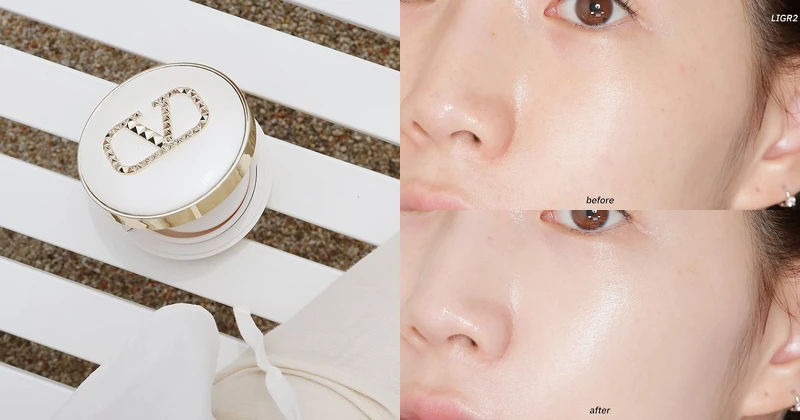 (圖片來源:IG帳號stella.look) (圖片來源:IG帳號stella.look)