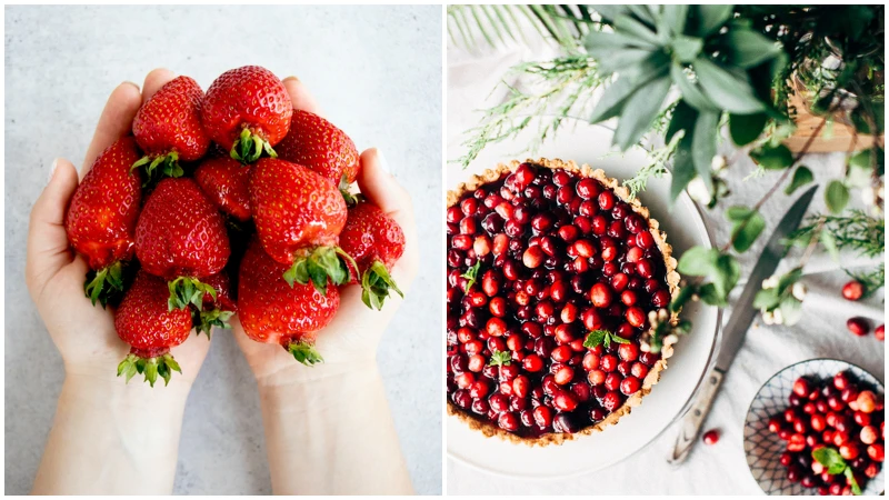 Photo/Unsplash Photo/Unsplash