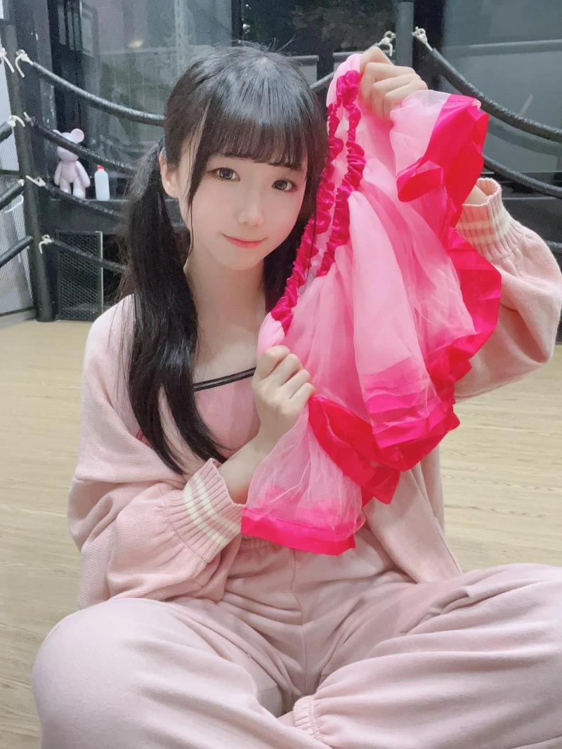 羽咲やわら