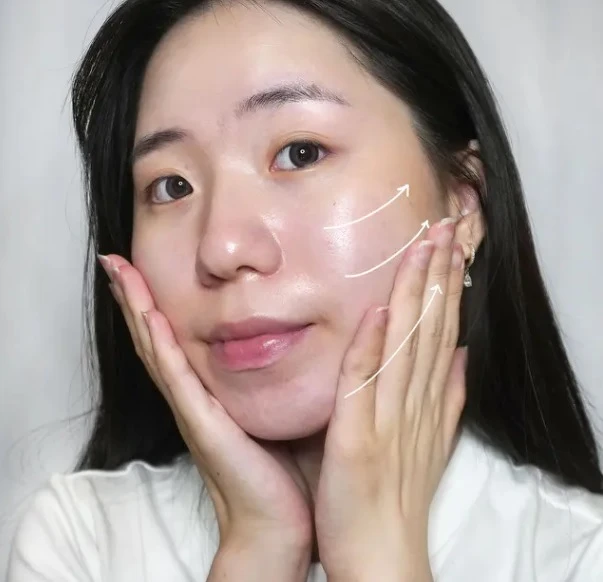 圖片來源:Dcard@王凱特 圖片來源:Dcard@王凱特