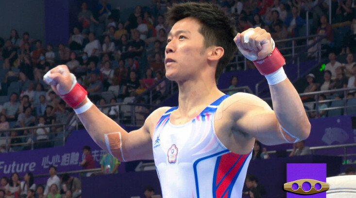 Photo / 愛爾達體育家族 Photo / 愛爾達體育家族