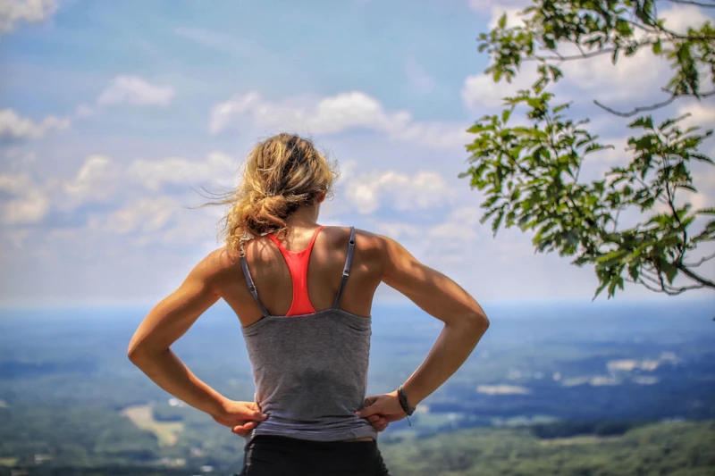 Photo/Unsplash Photo/Unsplash