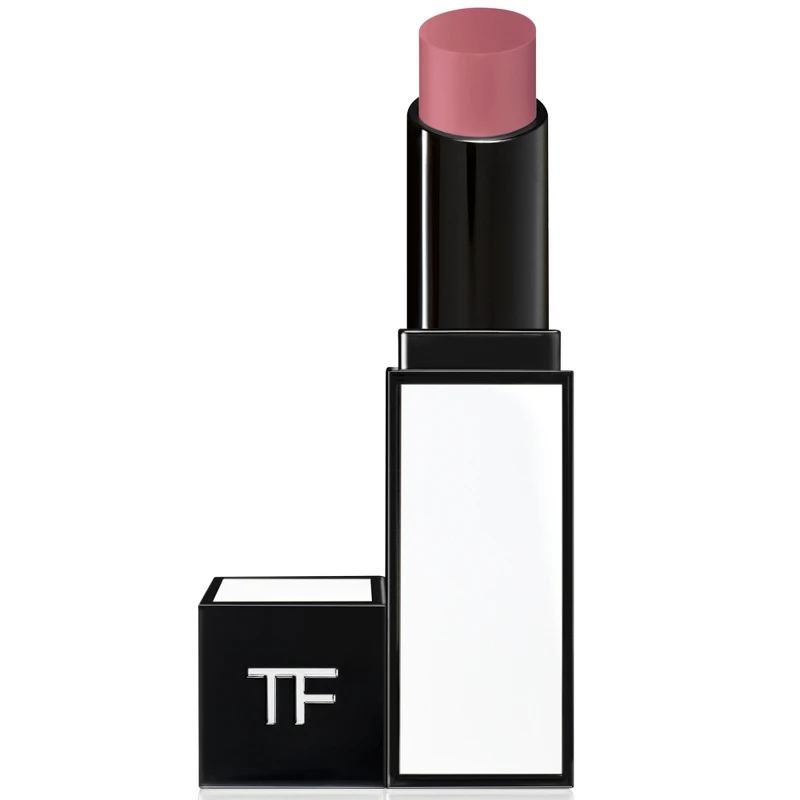 TOM FORD玫瑰秘境限定版設計師絲絨霧光唇膏(#01初戀玫瑰INTIMATE ROSE),NT2,100 TOM FORD玫瑰秘境限定版設計師絲絨霧光唇膏(#01初戀玫瑰INTIMATE ROSE),NT2,100