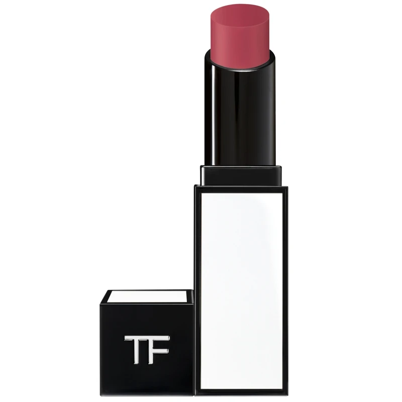 TOM FORD玫瑰秘境限定版設計師絲絨霧光唇膏(#02濃情玫瑰EUPHORIC ROSE),NT2,100 TOM FORD玫瑰秘境限定版設計師絲絨霧光唇膏(#02濃情玫瑰EUPHORIC ROSE),NT2,100