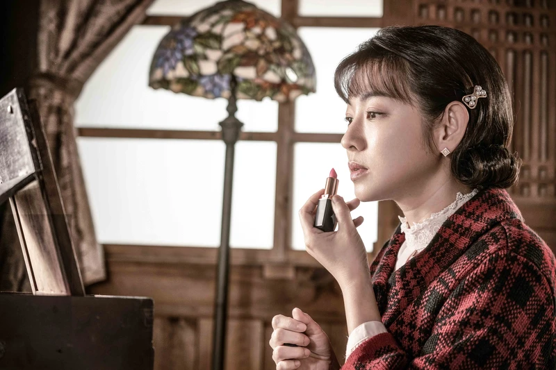 米可白在千佳遇到的境遇上,投入各種情緒,演技十分扎心 米可白在千佳遇到的境遇上,投入各種情緒,演技十分扎心