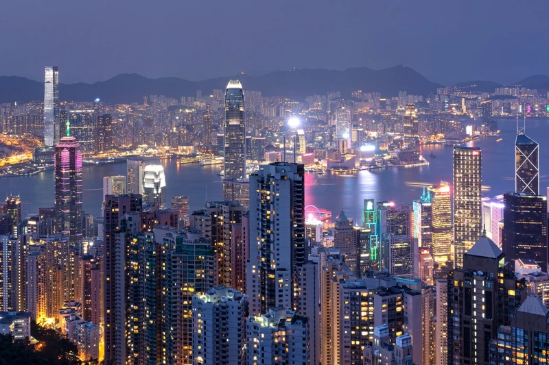 接續「香港美酒佳餚巡禮」後,11月將有「品味全城」活動登場。 接續「香港美酒佳餚巡禮」後,11月將有「品味全城」活動登場。